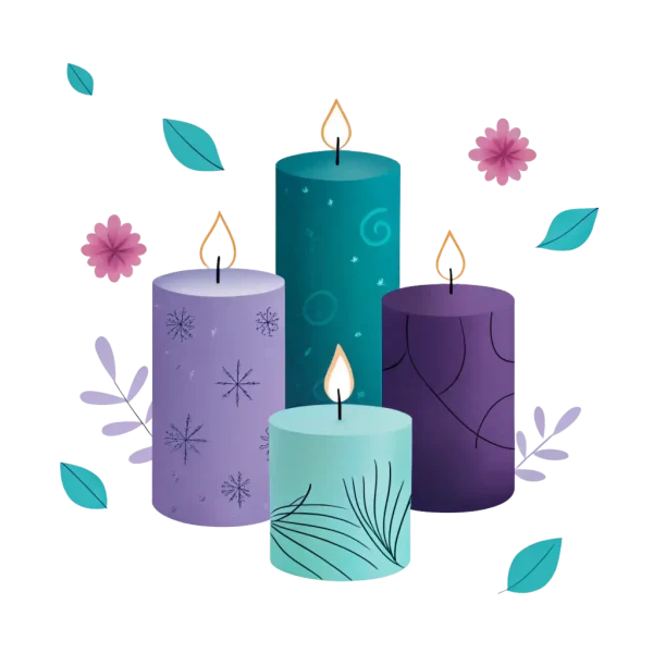 candles (1)